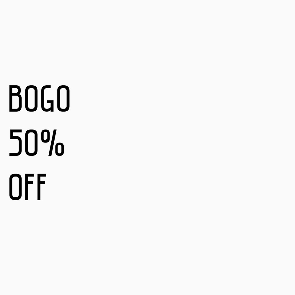SALE happy shopping